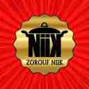 ظروف نیک، تولیدکننده ظروف آلومینیومی و روحی در اصفهان